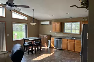 13492 Edgewood Ln SE, Mentor, MN 56736 - Photo 7