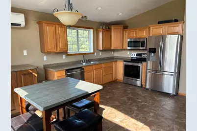 13492 Edgewood Lane SE, Mentor, MN 56736 - Photo 5