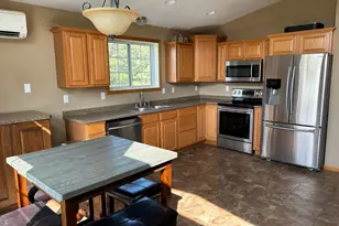 13492 Edgewood Ln SE, Mentor, MN 56736 - Photo 5