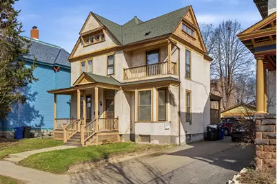 549 Selby Avenue, Saint Paul, MN 55102 - Photo 1