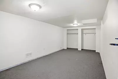 549 Selby Avenue, Saint Paul, MN 55102 - Photo 13