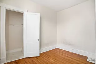 549 Selby Ave, Saint Paul, MN 55102 - Photo 11