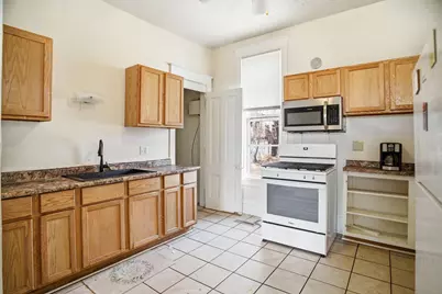 549 Selby Avenue, Saint Paul, MN 55102 - Photo 5