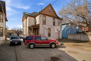 549 Selby Ave, Saint Paul, MN 55102 - Photo 15