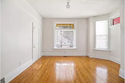 549 Selby Avenue, Saint Paul, MN 55102 - Photo 3