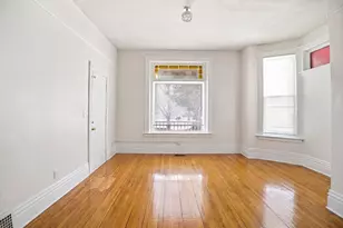 549 Selby Ave, Saint Paul, MN 55102 - Photo 3