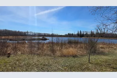 Tbd 43 Lummi Road, Orr, MN 55771 - Photo 9