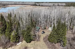 Tbd 43 Lummi Rd, Orr, MN 55771 - Photo 1