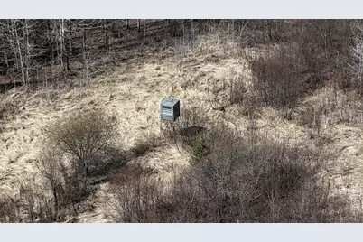 Tbd 43 Lummi Road, Orr, MN 55771 - Photo 19