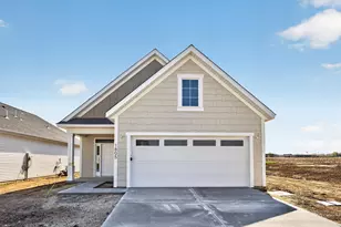 1805 Lynx Pl SE, Pine Island, MN 55963 - Photo 1