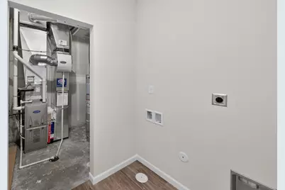 1805 Lynx Place SE, Pine Island, MN 55963 - Photo 15