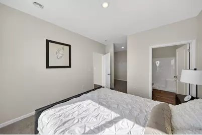 1805 Lynx Place SE, Pine Island, MN 55963 - Photo 11