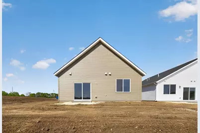 1805 Lynx Place SE, Pine Island, MN 55963 - Photo 17