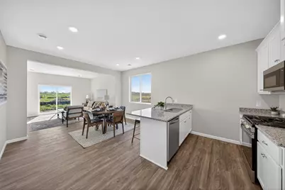 1805 Lynx Place SE, Pine Island, MN 55963 - Photo 5
