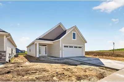 1805 Lynx Place SE, Pine Island, MN 55963 - Photo 19