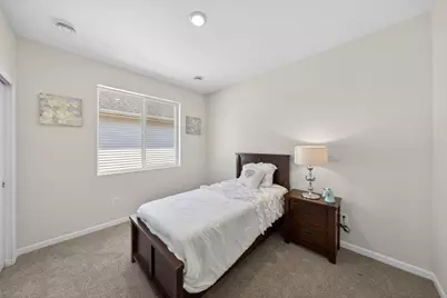 1805 Lynx Place SE, Pine Island, MN 55963 - Photo 13