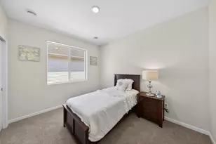 1805 Lynx Pl SE, Pine Island, MN 55963 - Photo 13