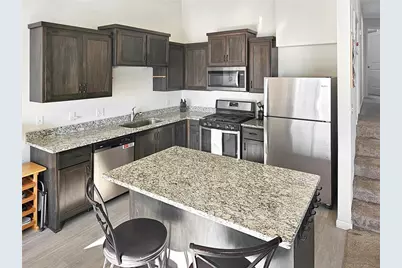 25530 5th Street W, Zimmerman, MN 55398 - Photo 1