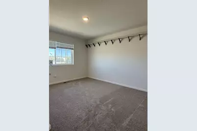 25530 5th Street W, Zimmerman, MN 55398 - Photo 17