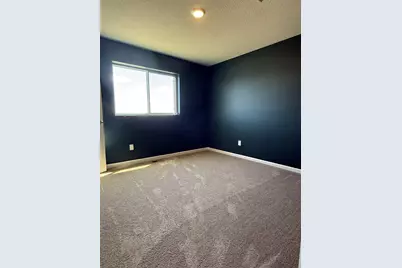25530 5th Street W, Zimmerman, MN 55398 - Photo 7