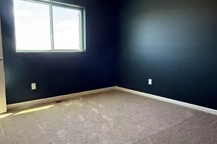 25530 5th St W, Zimmerman, MN 55398 - Photo 7