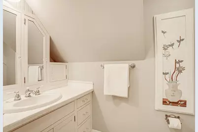 1311 2nd Street S, Stillwater, MN 55082 - Photo 31