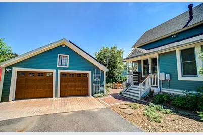 1311 2nd Street S, Stillwater, MN 55082 - Photo 35