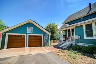1311 2nd St S, Stillwater, MN 55082 - Photo 35