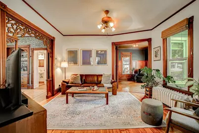 1311 2nd Street S, Stillwater, MN 55082 - Photo 7