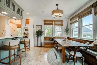 1311 2nd Street S, Stillwater, MN 55082 - Photo 17