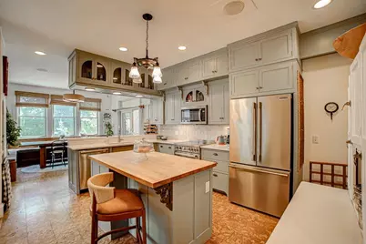 1311 2nd Street S, Stillwater, MN 55082 - Photo 13