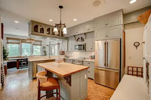 1311 2nd St S, Stillwater, MN 55082 - Photo 13