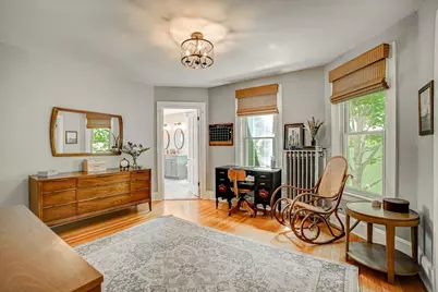 1311 2nd Street S, Stillwater, MN 55082 - Photo 25