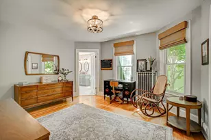 1311 2nd St S, Stillwater, MN 55082 - Photo 25