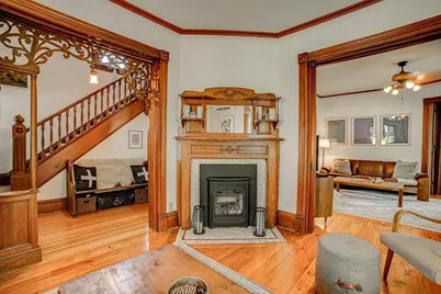 1311 2nd Street S, Stillwater, MN 55082 - Photo 3