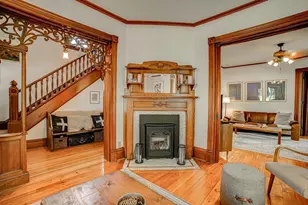 1311 2nd St S, Stillwater, MN 55082 - Photo 3