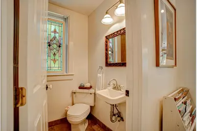 1311 2nd Street S, Stillwater, MN 55082 - Photo 21