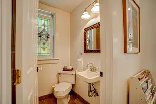 1311 2nd St S, Stillwater, MN 55082 - Photo 21