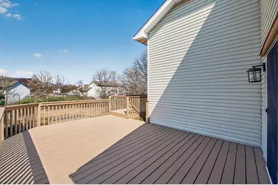 5725 Yucca Lane N, Plymouth, MN 55446 - Photo 51