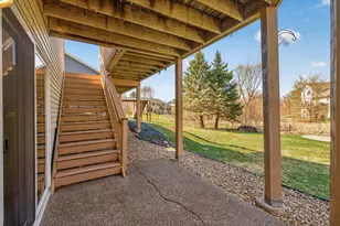 5725 Yucca Ln N, Plymouth, MN 55446 - Photo 49