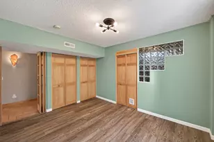 5725 Yucca Ln N, Plymouth, MN 55446 - Photo 41