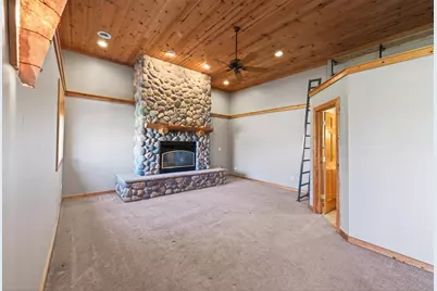 5725 Yucca Lane N, Plymouth, MN 55446 - Photo 27
