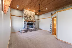 5725 Yucca Ln N, Plymouth, MN 55446 - Photo 27