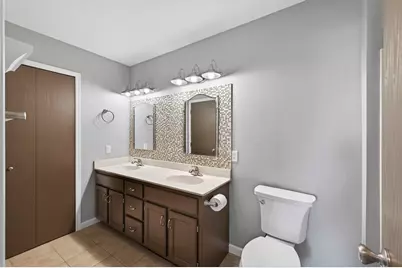 5725 Yucca Lane N, Plymouth, MN 55446 - Photo 23