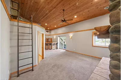 5725 Yucca Lane N, Plymouth, MN 55446 - Photo 31