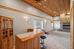 5725 Yucca Ln N, Plymouth, MN 55446 - Photo 39