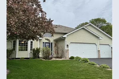 5725 Yucca Lane N, Plymouth, MN 55446 - Photo 3