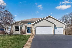 5725 Yucca Ln N, Plymouth, MN 55446 - Photo 1