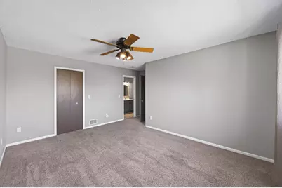 5725 Yucca Lane N, Plymouth, MN 55446 - Photo 21