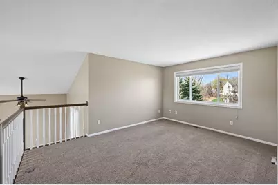 5725 Yucca Lane N, Plymouth, MN 55446 - Photo 17